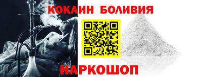 МДПВ Краснодар