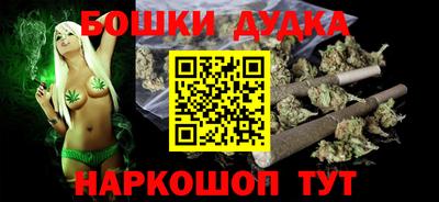 МДПВ Краснодар