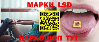 МДПВ Краснодар