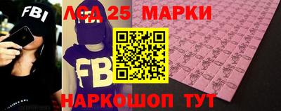 МДПВ Краснодар